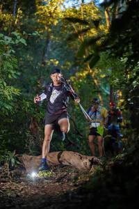 BIB: 
                            <button type="button" onclick="openModal(19237495)" class="btn btn-primary btn-sm float-right btn-popup" data-toggle="modal" data-target=".modal-high-quality">
                        <i class="fas fa-shopping-cart"></i> Add to Cart
                    </button>
                                            <button type="button" onclick="isThisMe(19237495, true)" class="btn btn-success btn-sm float-right btn-popup btn-isme hidden" data-toggle="tooltip" data-placement="bottom" title="นี่คือรูปของคุณใช่ไหม คลิกที่นี่เพื่อเอาเข้าอัลบั้ม">
                        <i class="fas fa-plus"></i> Add to album
                    </button>
                    <button type="button" onclick="isThisMe(19237495, false)" class="btn btn-warning btn-sm float-right btn-popup btn-isnotme hidden">
                        <i class="fas fa-ban"></i> Remove from album
                    </button>